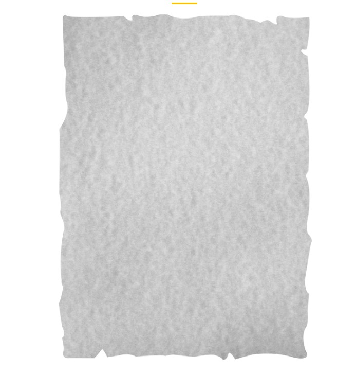 Papel Pergamino Liderpapel A4 240 g Gris Bordes Decorativos Fabricado en España – Pack 10 Hojas | Km0