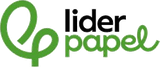 Liderpapel