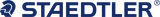 Staedtler