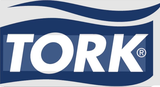Tork